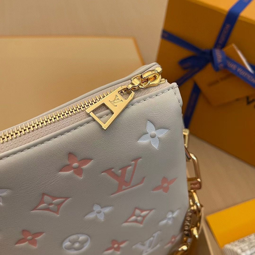 Louis Vuitton M22398 Top Bag (LuxluxHouse)