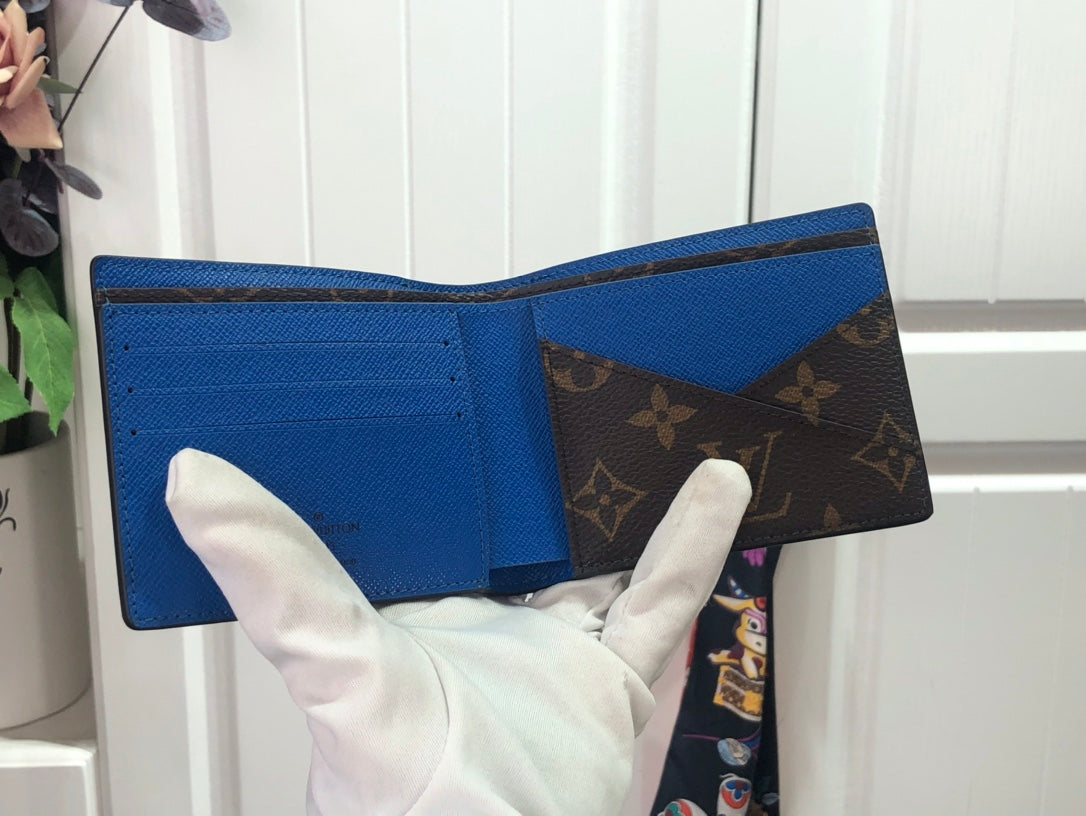 LuxluxHouse Great quality Louis Vuitton Bag Top Quality 11.5*9*1.5CM Free shipping