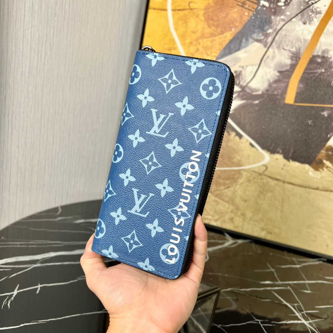 Louis Vuitton Top Bag (LuxluxHouse)