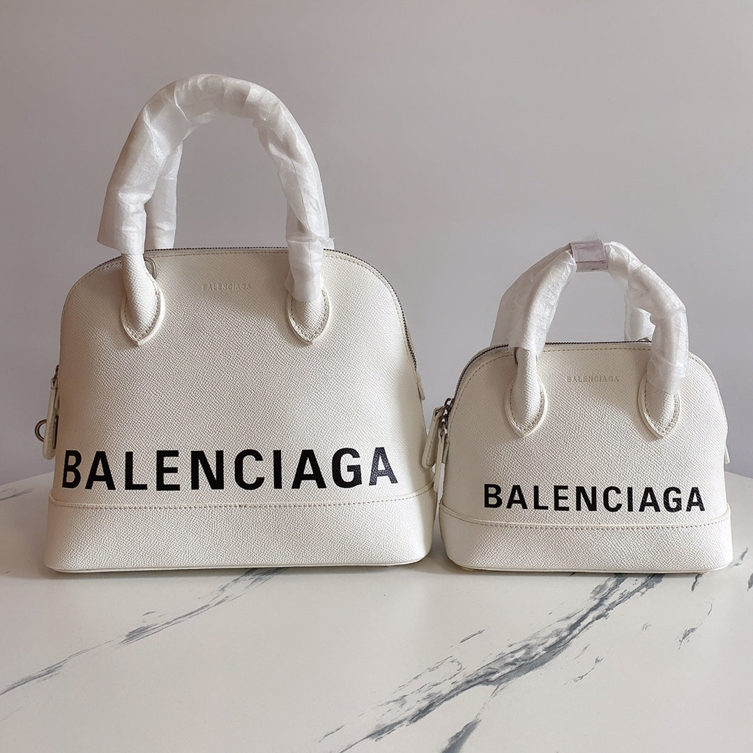 LuxluxHouse Great quality Balenciaga Bag Top Quality 18*8*15CM Free shipping