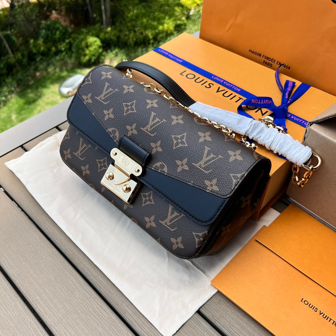 LuxluxHouse Great quality Louis Vuitton Bag Top Quality Free shipping