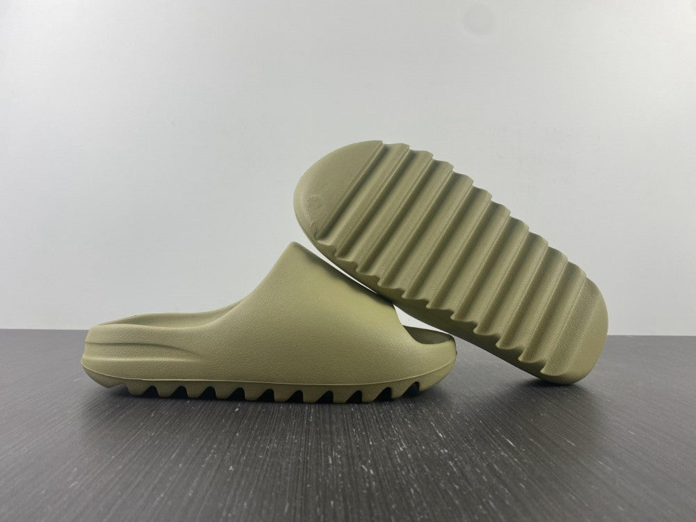 LuxluxHouse Great quality LuxluxHouse Great quality Yeezy Slide FZ5904 Free shipping