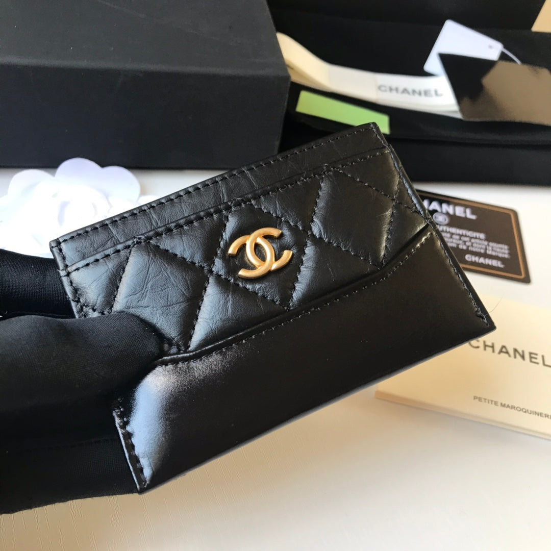 LuxluxHouse Great quality Chanel Top Bag 11*7.5CM Free shipping