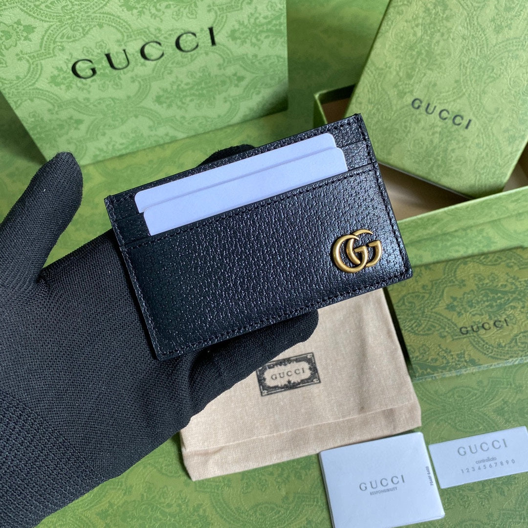 LuxluxHouse Great quality Gucci Bag Top Quality 10*7cm Free shipping