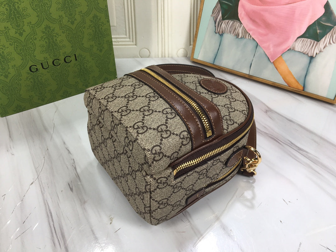 LuxluxHouse Great quality Louis Vuitton Bag Top Quality Free shipping