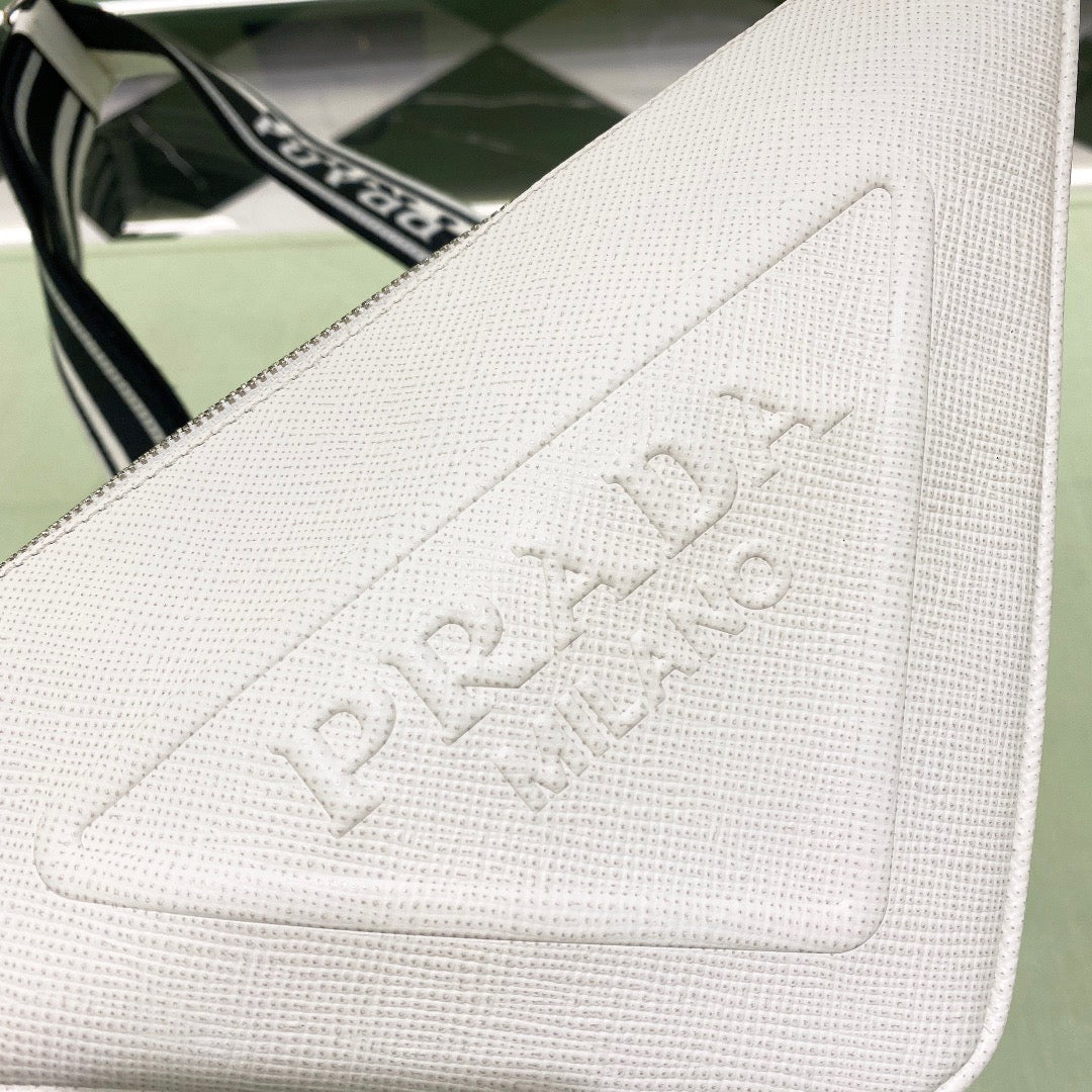 LuxluxHouse Great quality Prada Bag Top Quality 28*18*11CM Free shipping