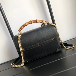 LuxluxHouse Great quality Gucci Bag Top Quality 24.0*17.0*10.0cm Free shipping