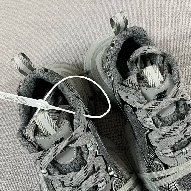 OK batch-Balenciaga 3xl sneaker