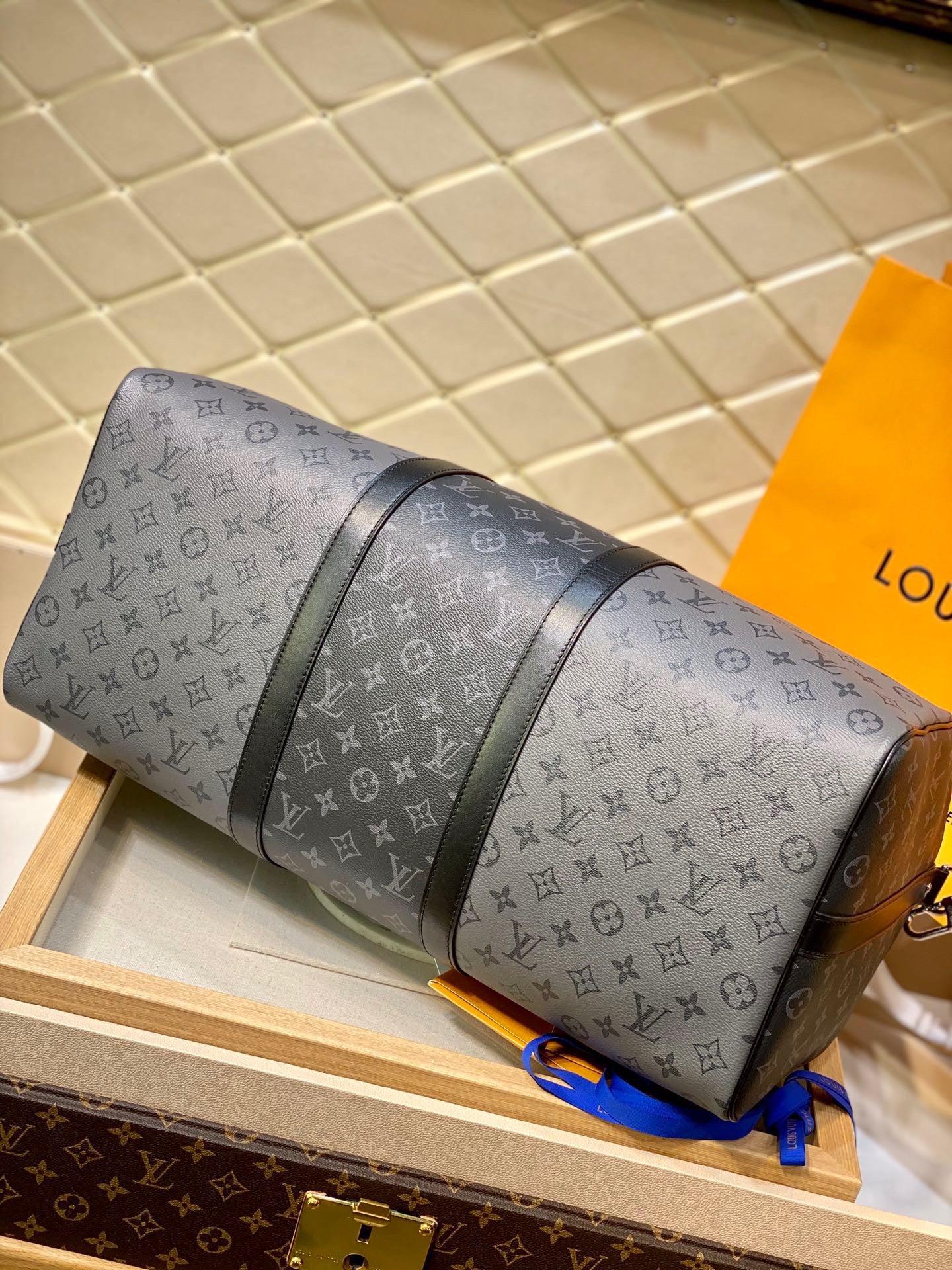 Louis Vuitton Top Bag (LuxluxHouse)