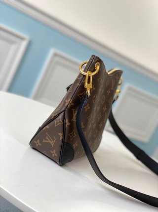 LuxluxHouse Great quality Louis Vuitton Bag Top Quality 28*25*9cm Free shipping