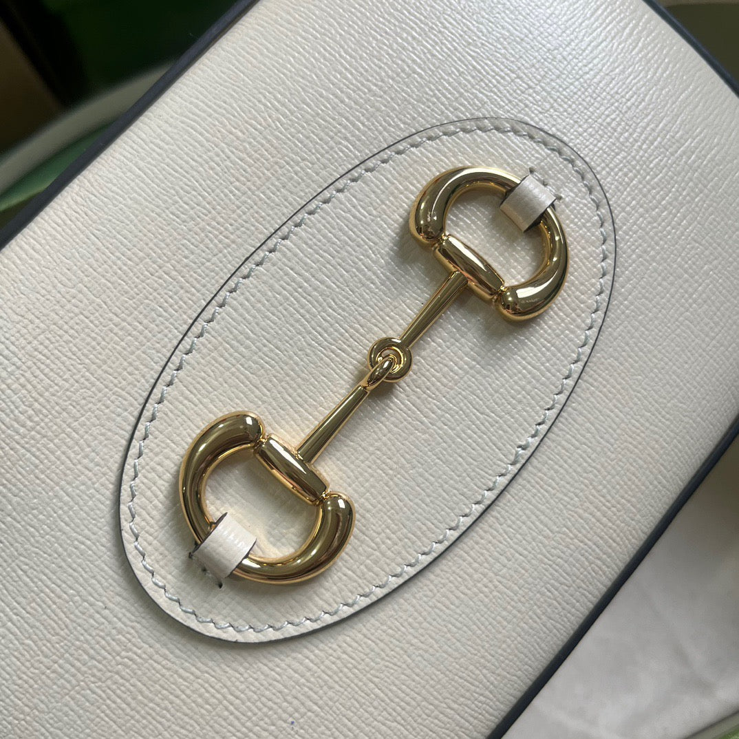 Gucci Bag Top Quality 760196 (LuxluxHouse)