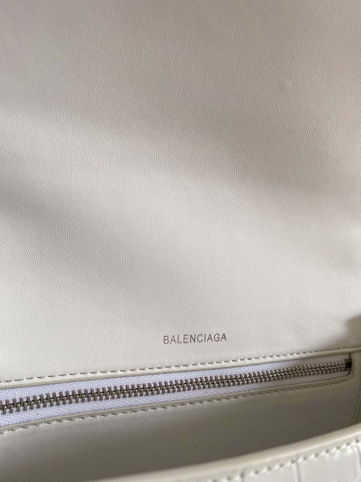 LuxluxHouse Great quality Balenciaga Bag Top Quality 27*10*30CM Free shipping