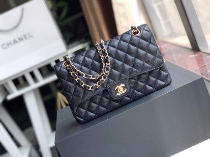 LuxluxHouse Great quality Chanel Bag Top Quality Free shipping