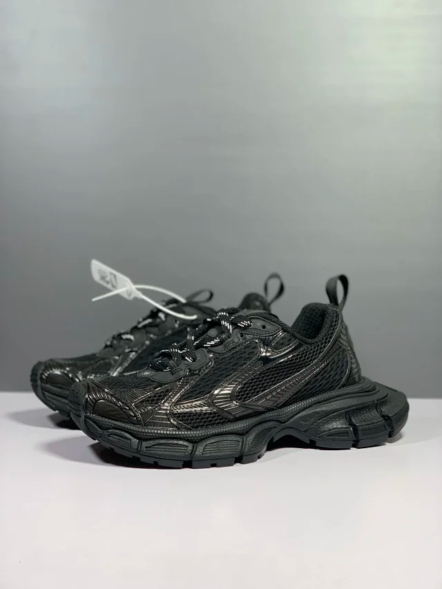 OK batch-Balenciaga 3xl sneaker