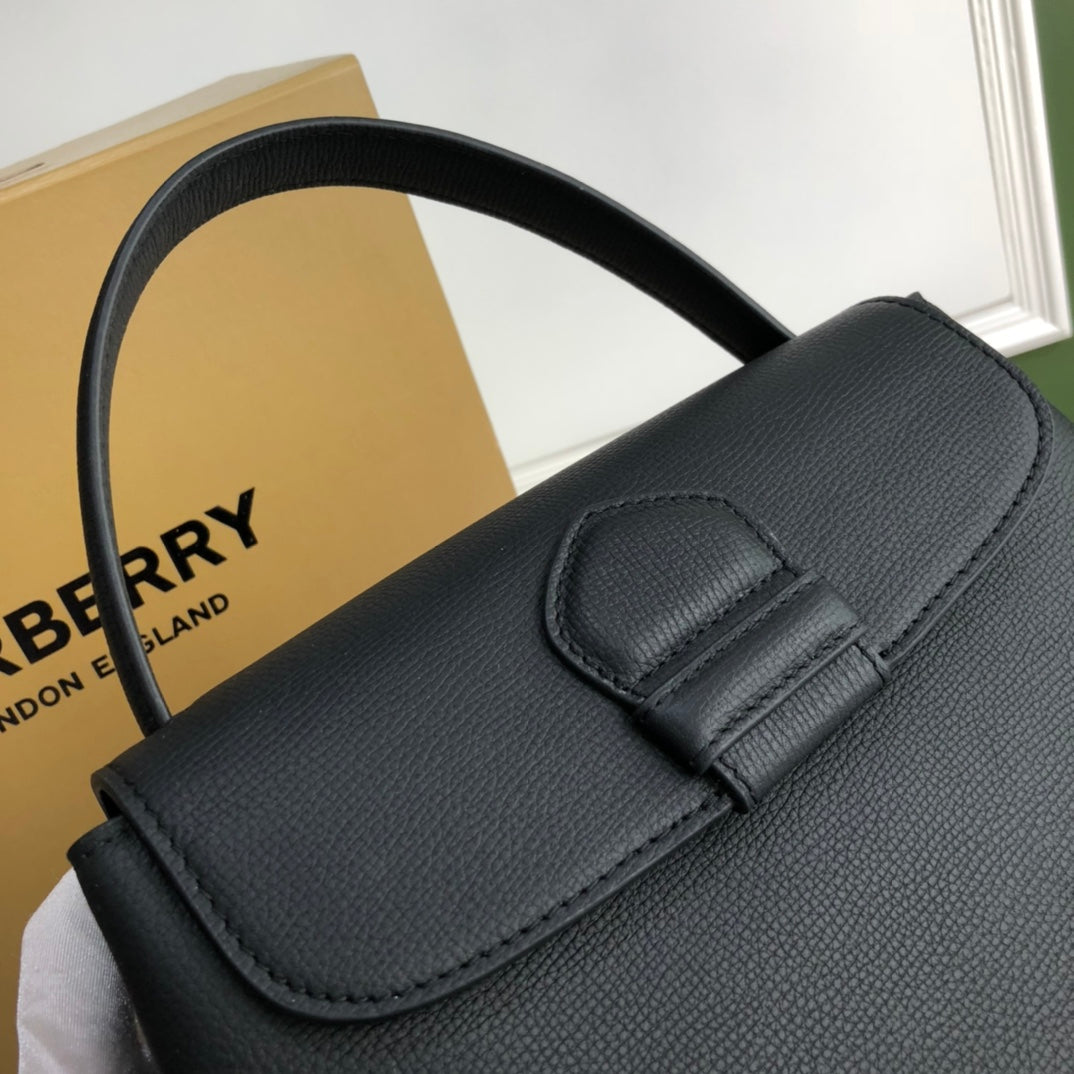 LuxluxHouse Great quality Burberry Bag Top Quality 26*12*21cm Free shipping