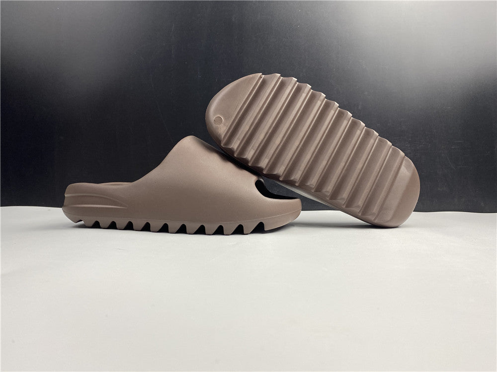 LuxluxHouse Great quality LuxluxHouse Great quality Yeezy Slide Free shipping