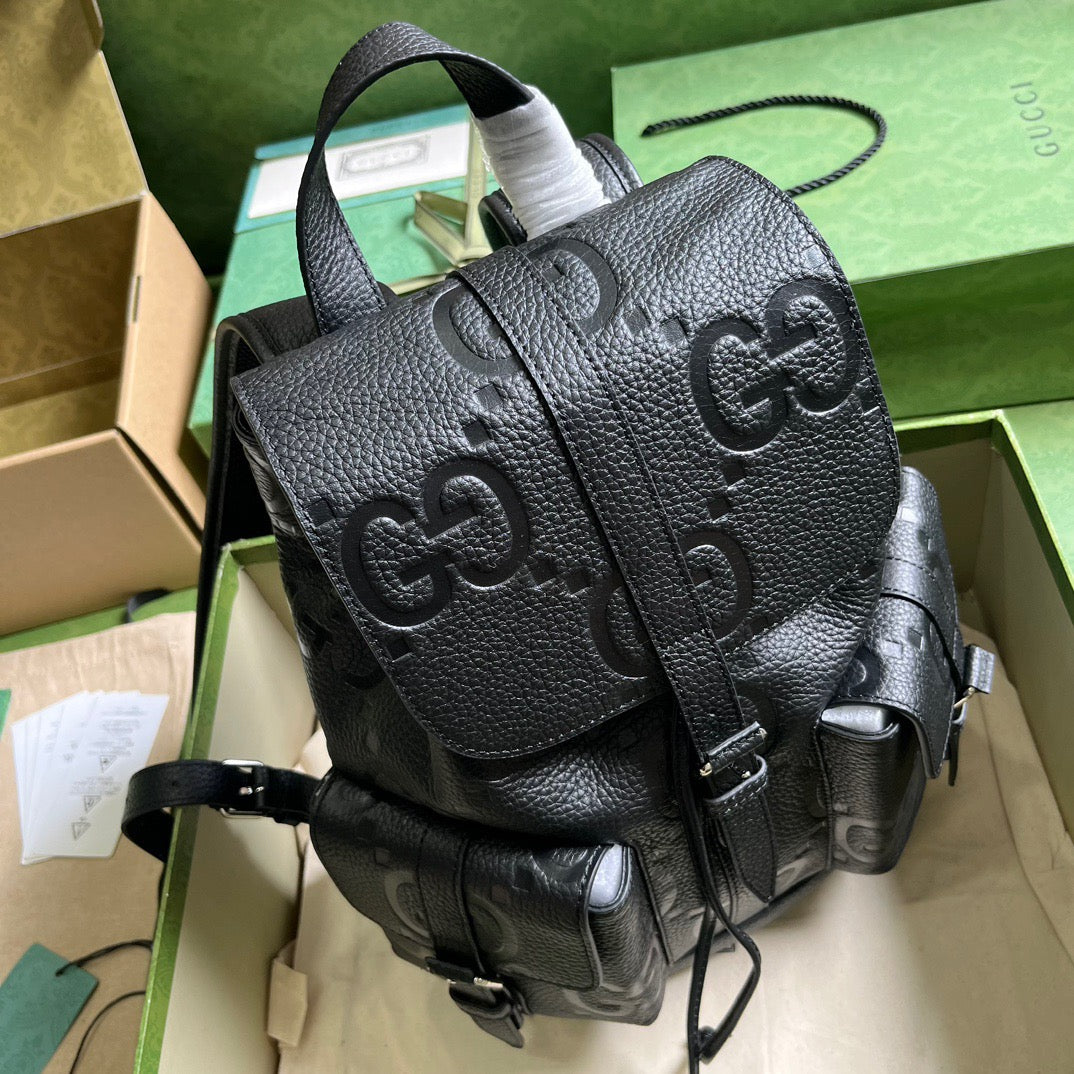 Free shipping LuxluxHouse Gucci Top Bag