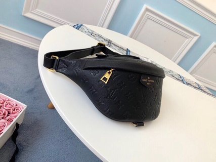 LuxluxHouse Great quality Louis Vuitton Bag Top Quality Free shipping