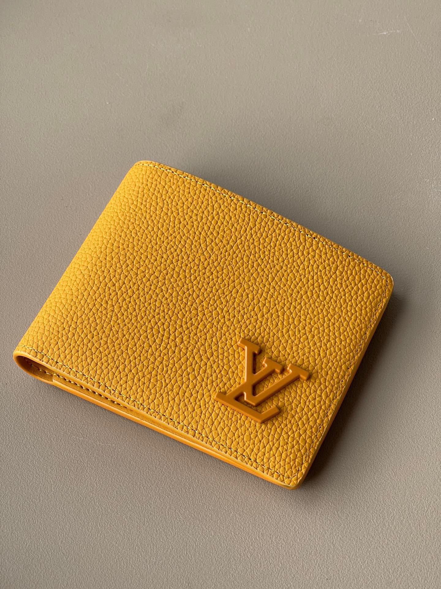 Louis Vuitton Top Bag (LuxluxHouse)