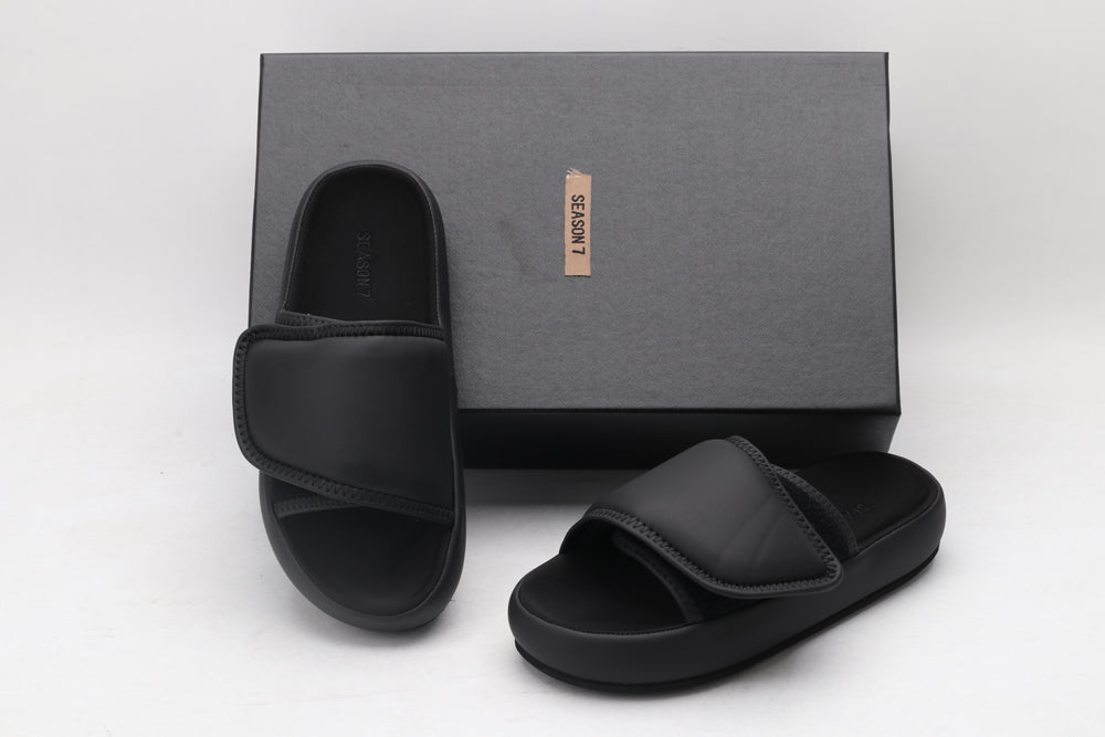 LuxluxHouse Great quality LuxluxHouse Great quality Yeezy Slide Free shipping