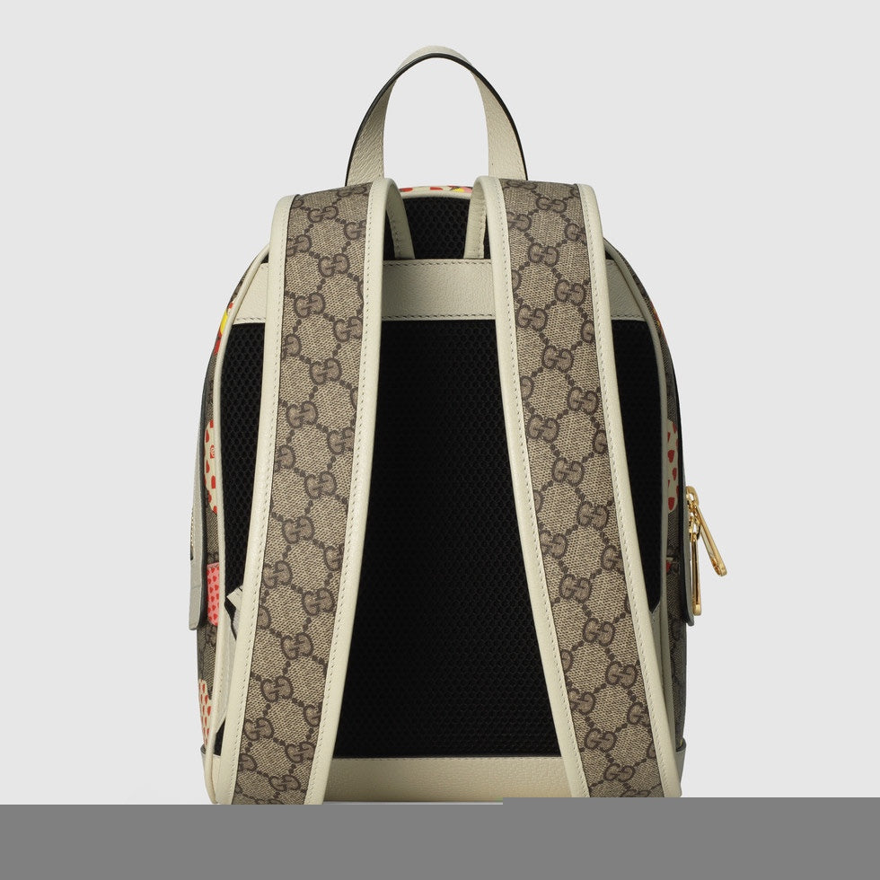 LuxluxHouse Great quality Gucci Bag Top Quality 22*29*12CM Free shipping