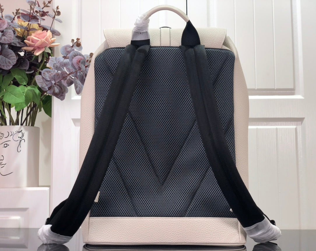 LuxluxHouse Great quality Louis Vuitton Bag Top Quality 30*42*17CM Free shipping