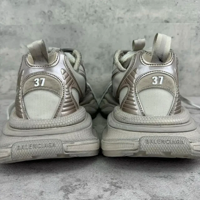 OK batch-Balenciaga 3xl sneaker