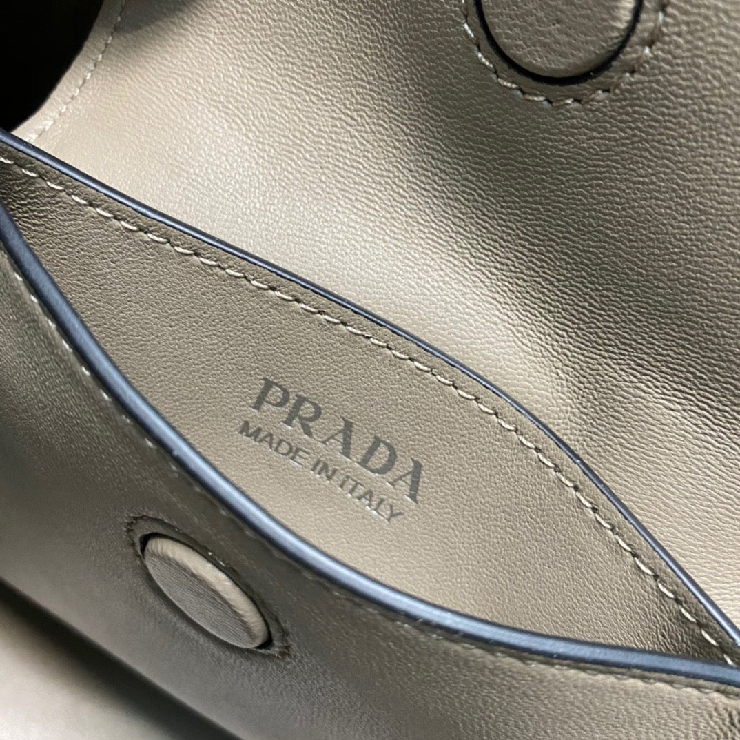 Free shipping LuxluxHouse Prada Bag Top Quality