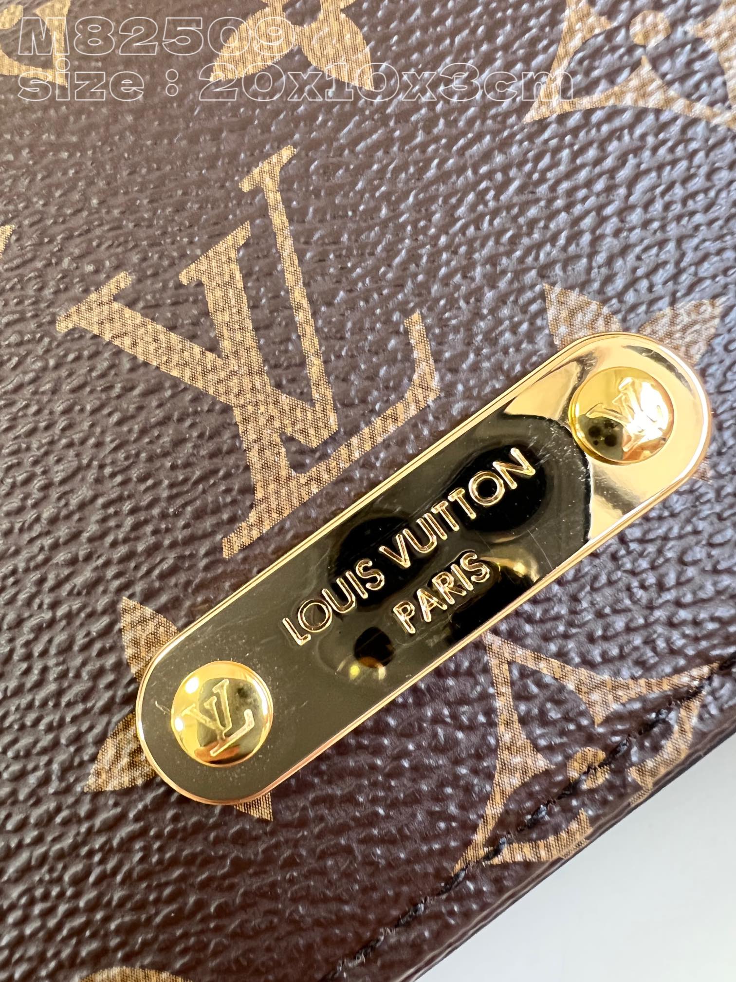 LuxluxHouse Great quality Louis Vuitton Bag Top Quality Free shipping