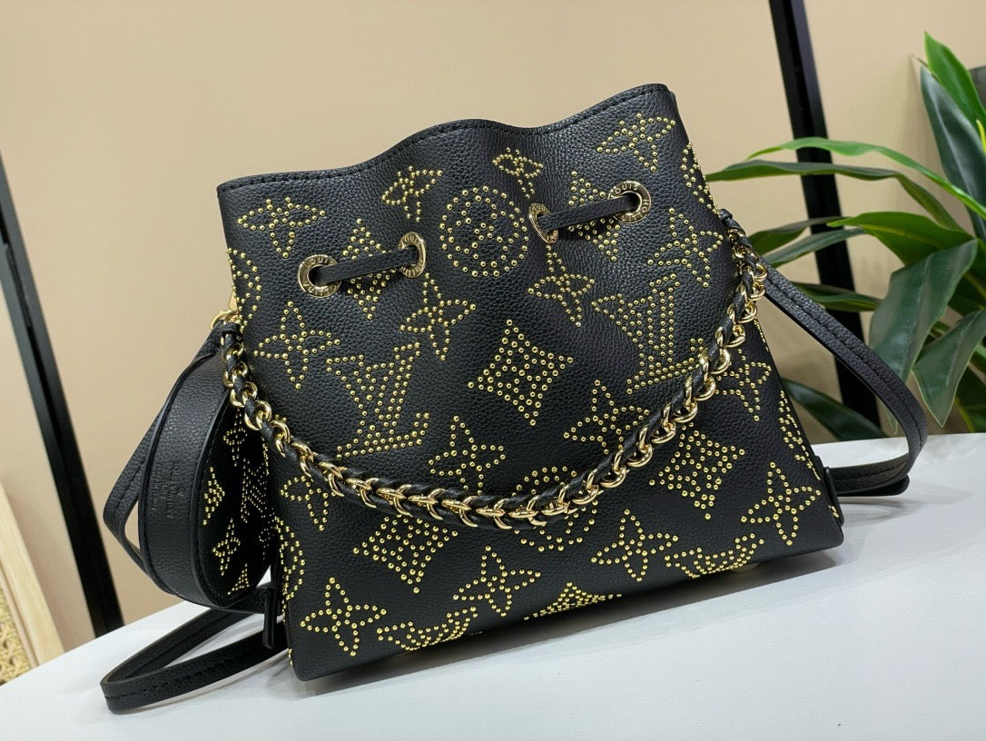 Louis Vuitton Top Bag (LuxluxHouse)