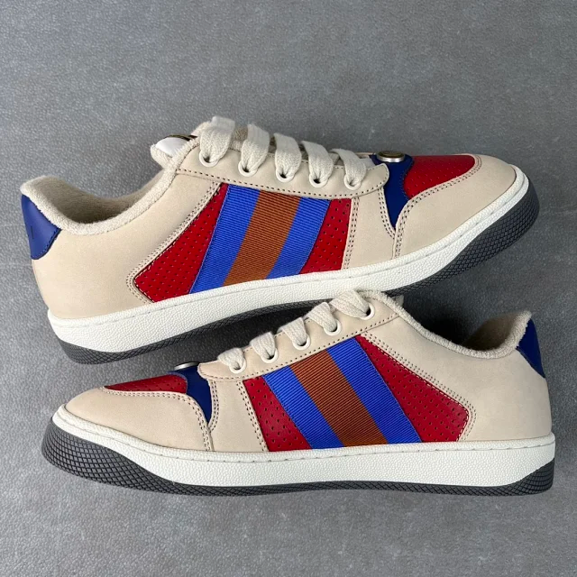 LuxluxHouse Gucci screener