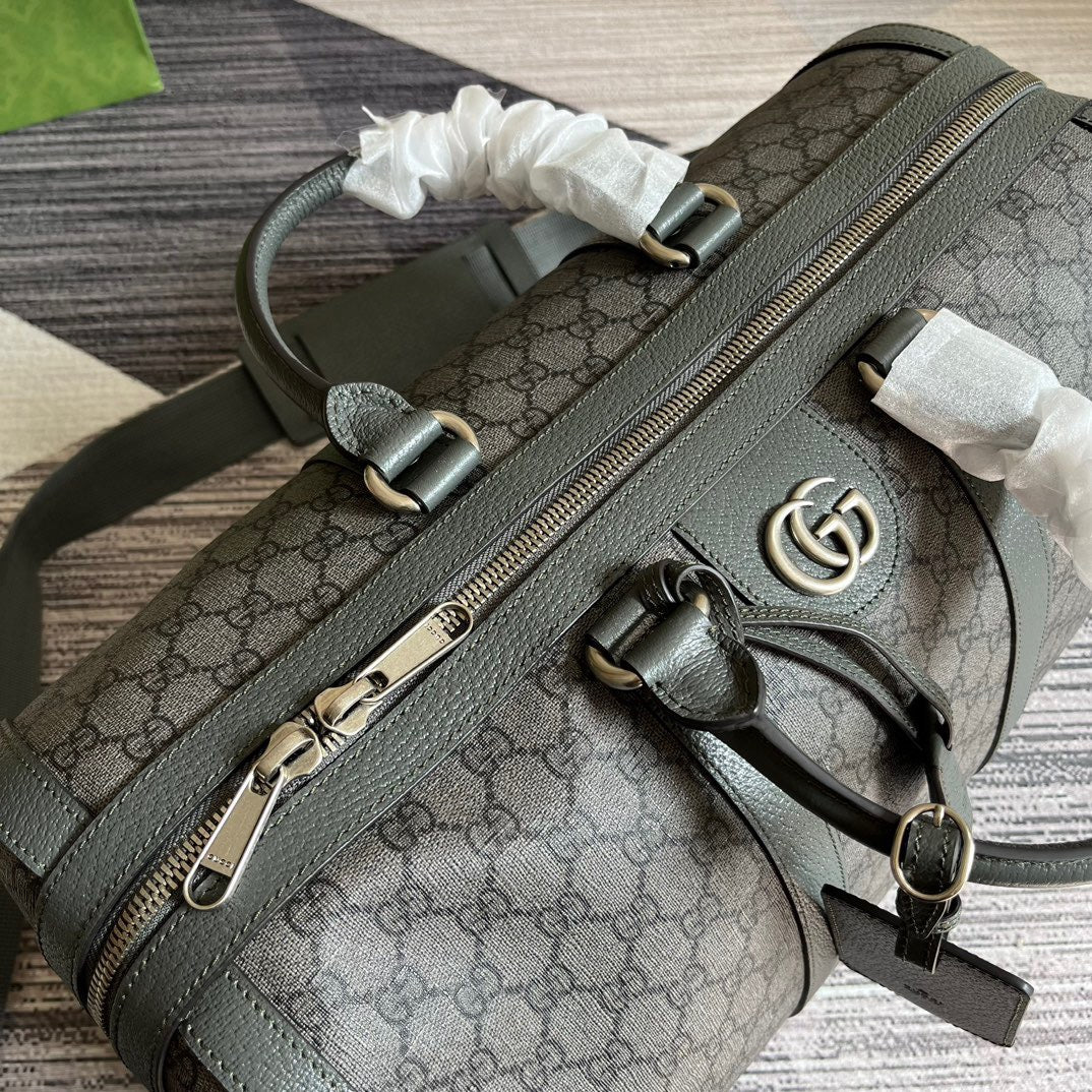 Free shipping LuxluxHouse Gucci Bag Top Quality