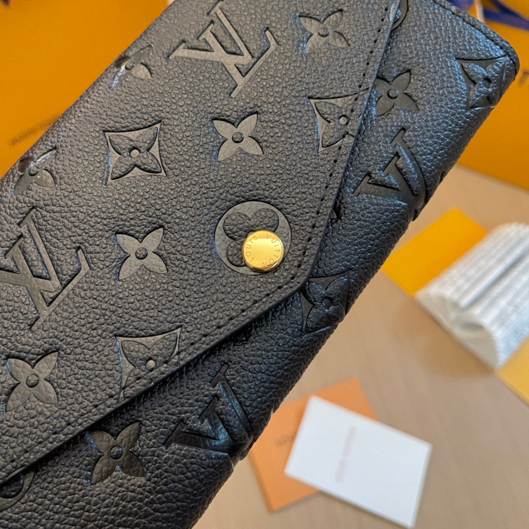 Louis Vuitton Top Bag (LuxluxHouse)