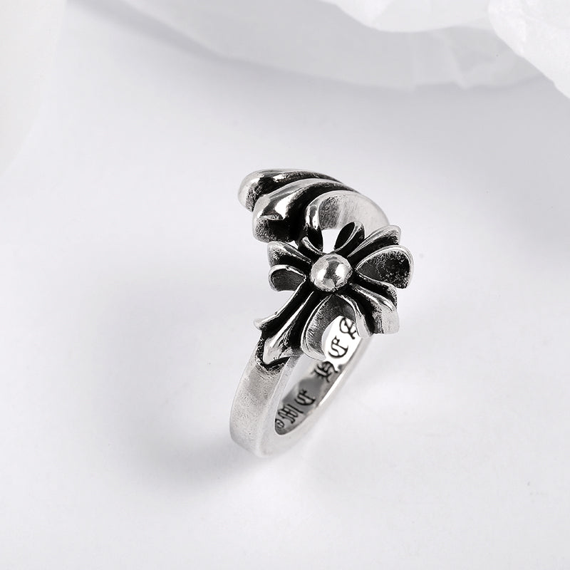 Luxluxhouse Great quality Ring Free shipping