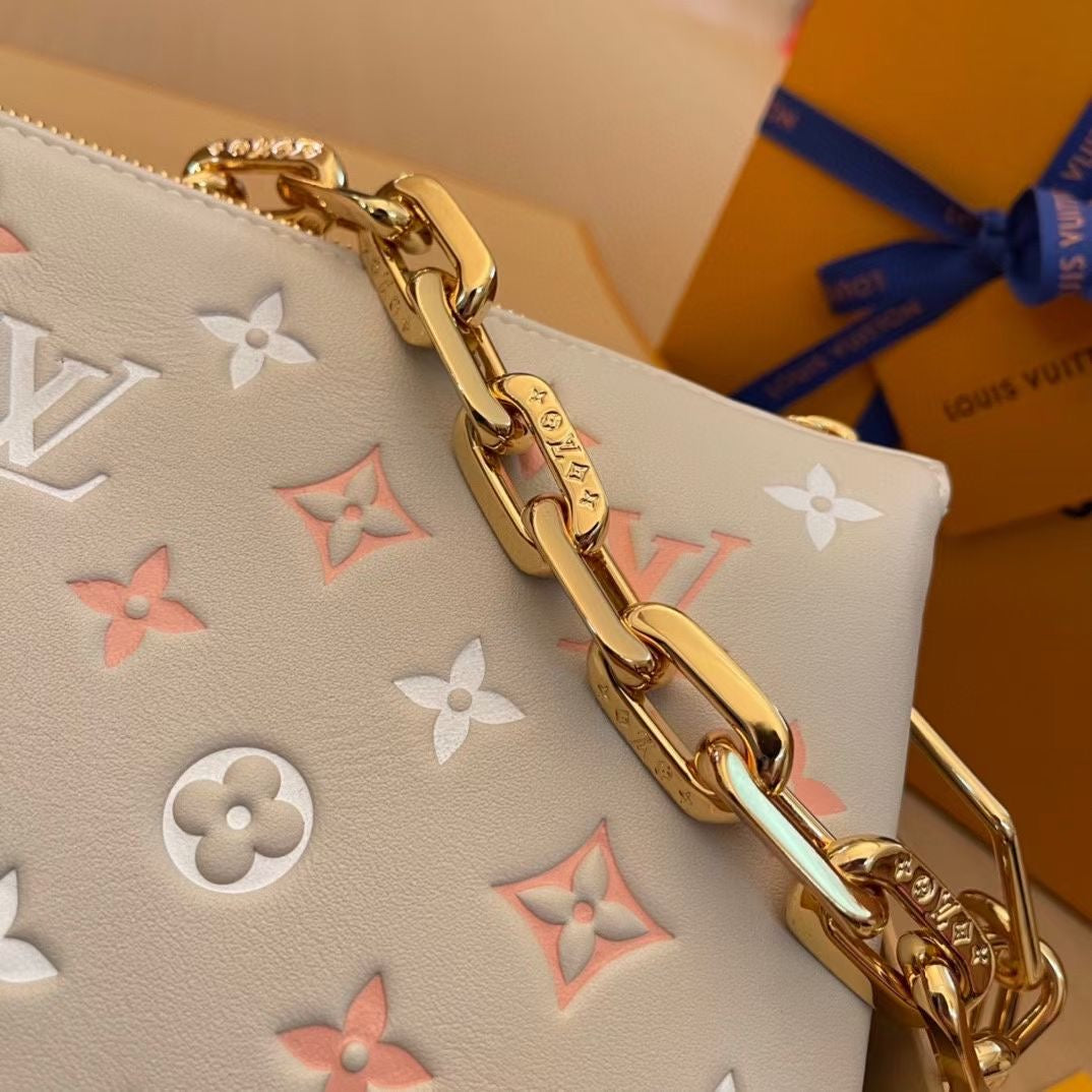 Louis Vuitton M22398 Top Bag (LuxluxHouse)