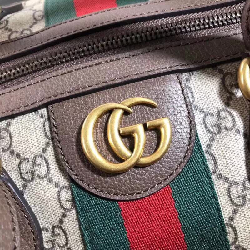 LuxluxHouse Great quality Gucci Bag Top Quality 52*33*27cm Free shipping