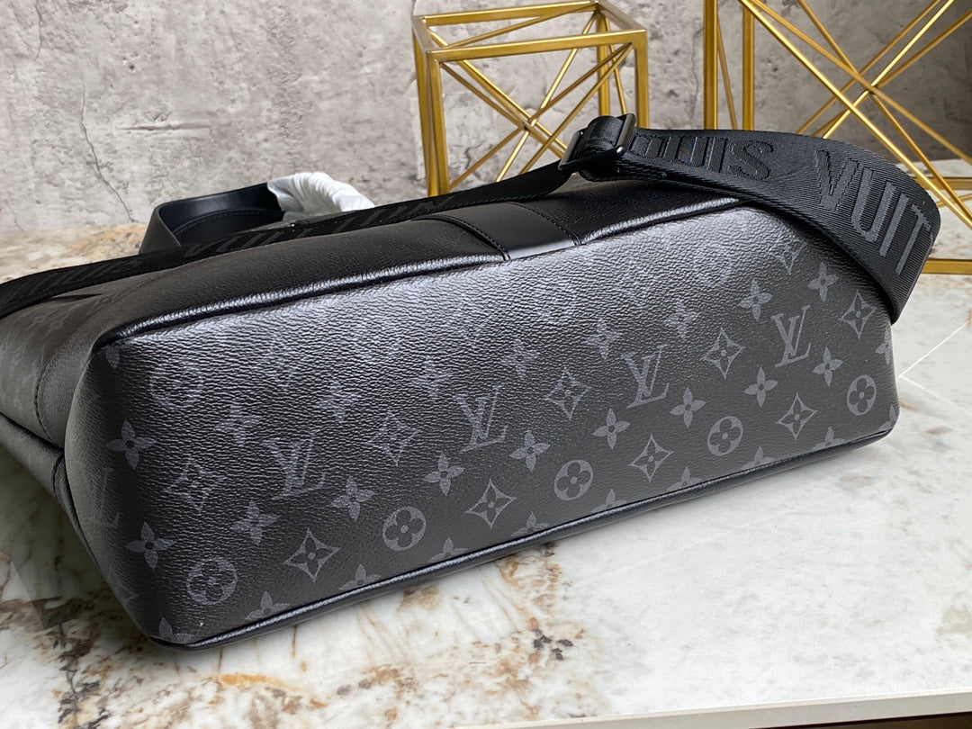 LuxluxHouse Great quality Louis Vuitton Bag Top Quality 38*37*13CM Free shipping