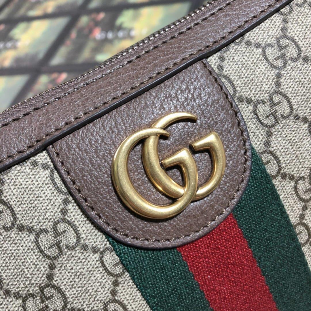 LuxluxHouse Great quality Gucci Bag Top Quality 47*43*5cm Free shipping