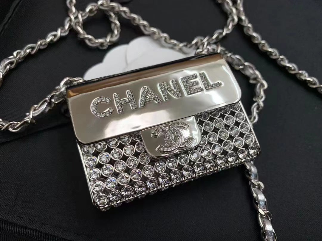 LuxluxHouse Great quality Chanel Bag Top Quality Free shipping