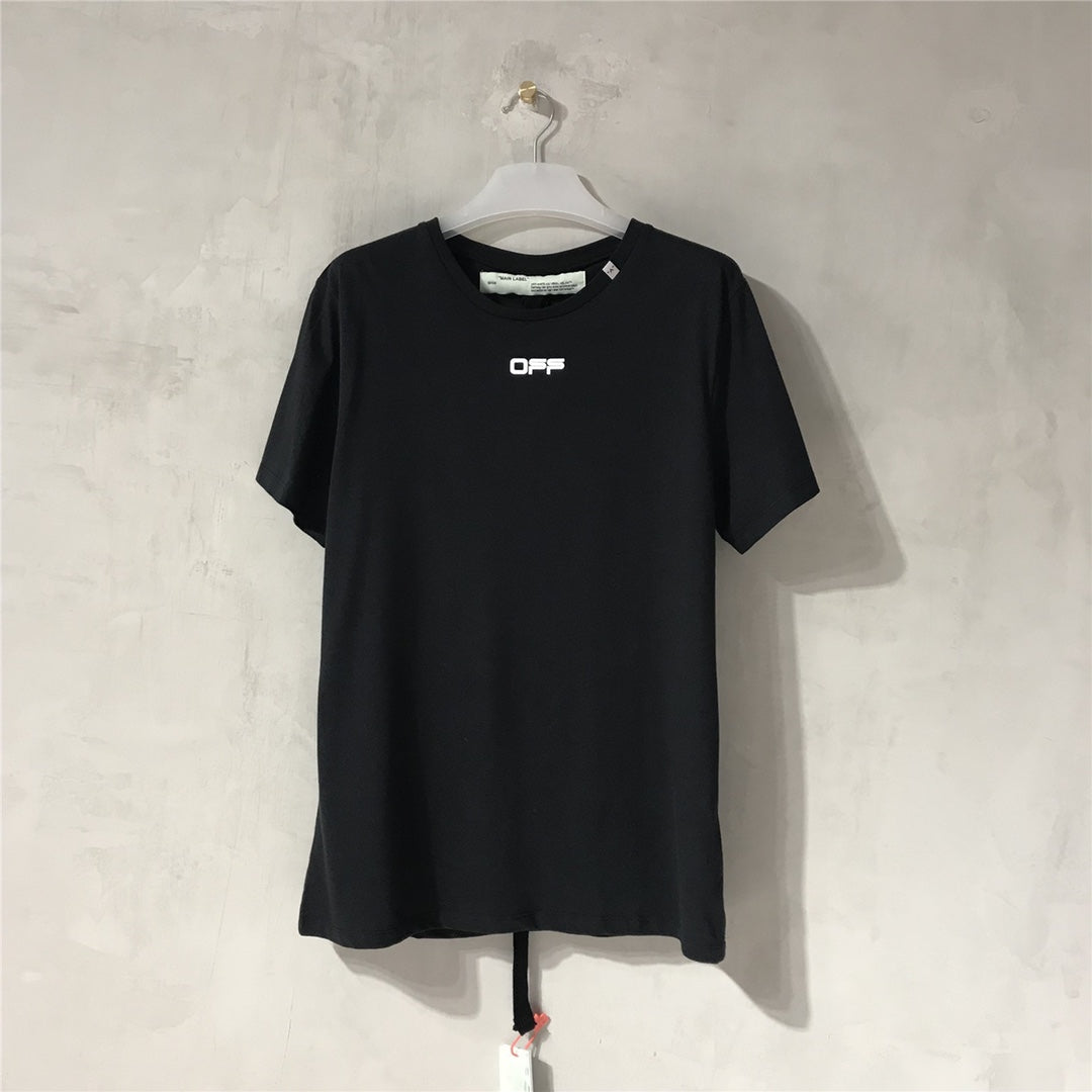 Women T-shirt Top Quality