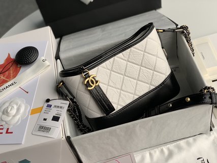 LuxluxHouse Great quality Chanel Bag Top Quality Free shipping