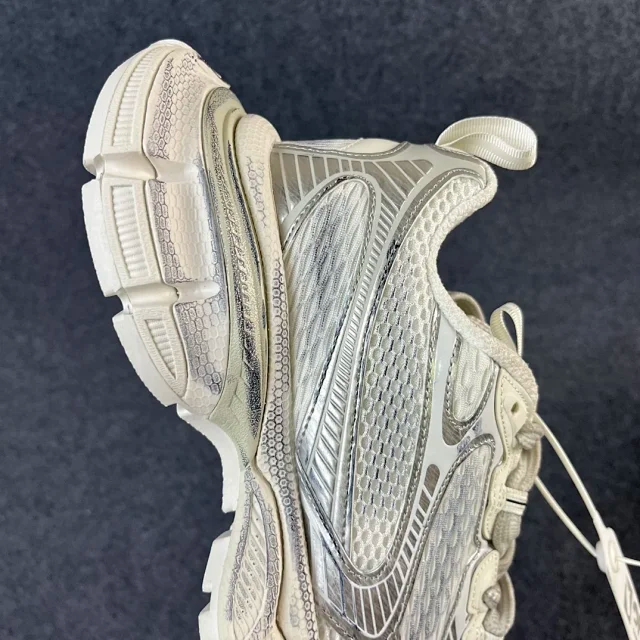 OK batch-Balenciaga 3xl sneaker