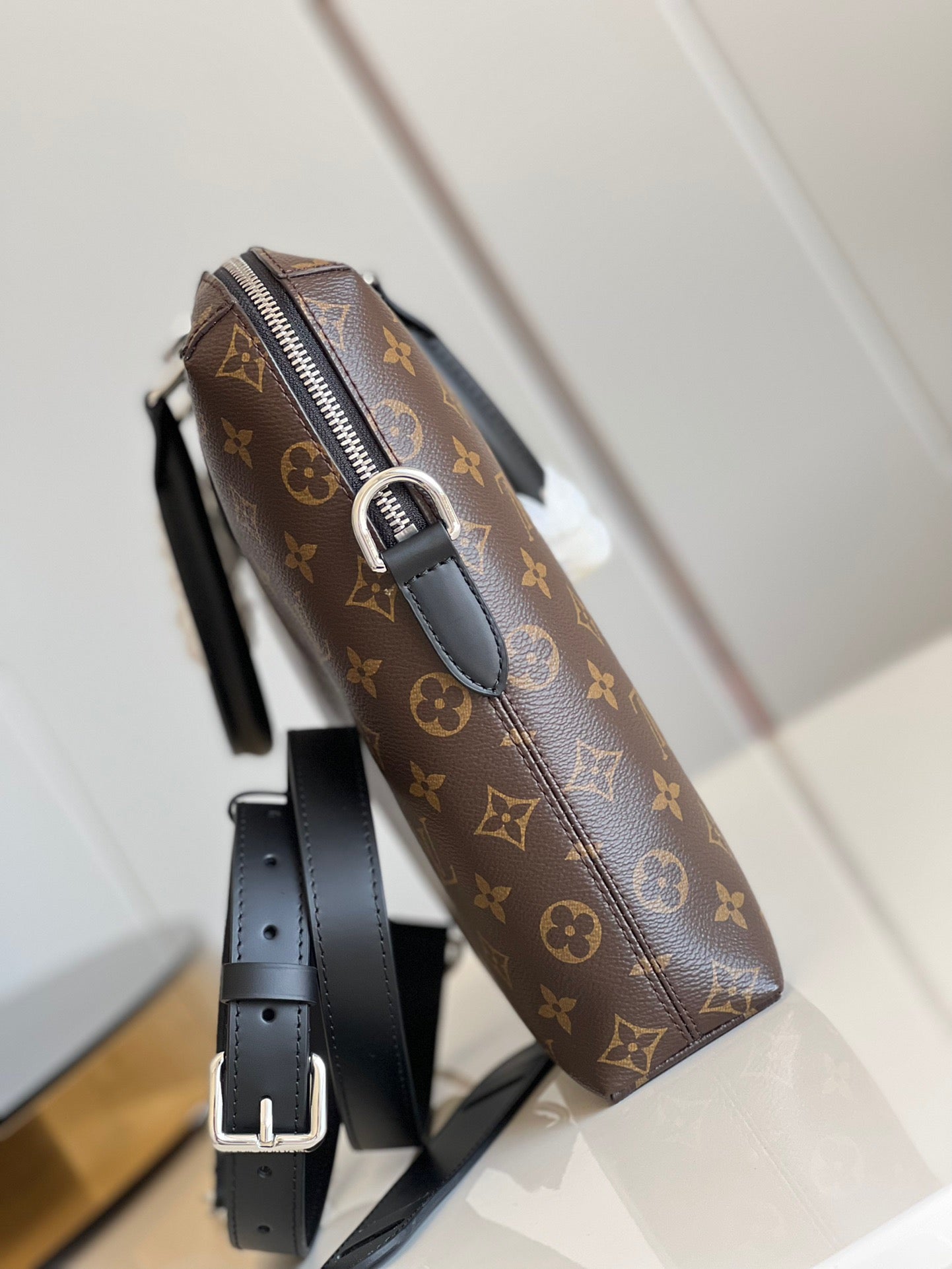 Free shipping LuxluxHouse Louis Vuitton Bag Top Quality