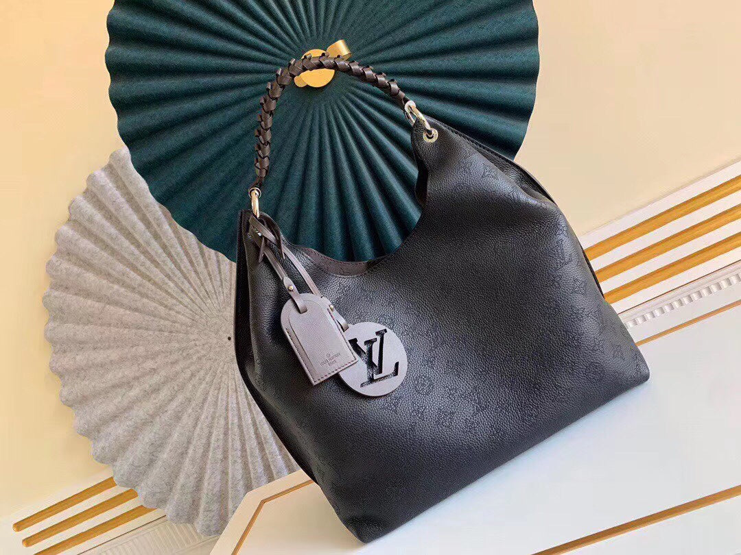 LuxluxHouse Great quality Louis Vuitton Bag Top Quality 35*40*17cm Free shipping