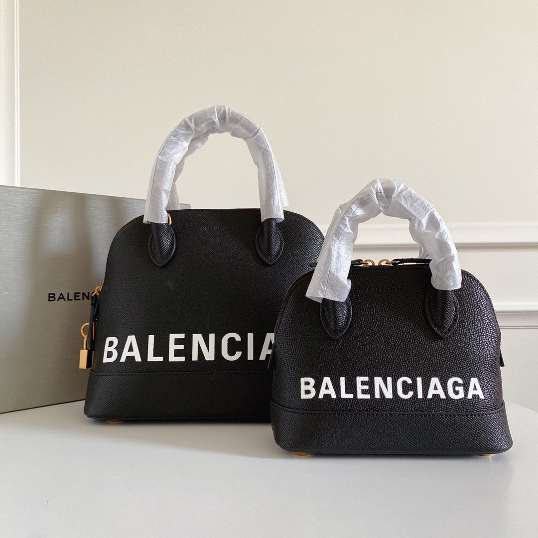 LuxluxHouse Great quality Balenciaga Bag Top Quality 18*8*15CM Free shipping