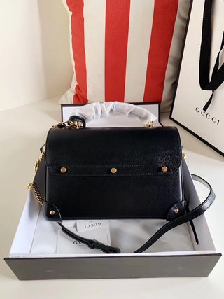 LuxluxHouse Great quality Gucci Bag Top Quality Free shipping