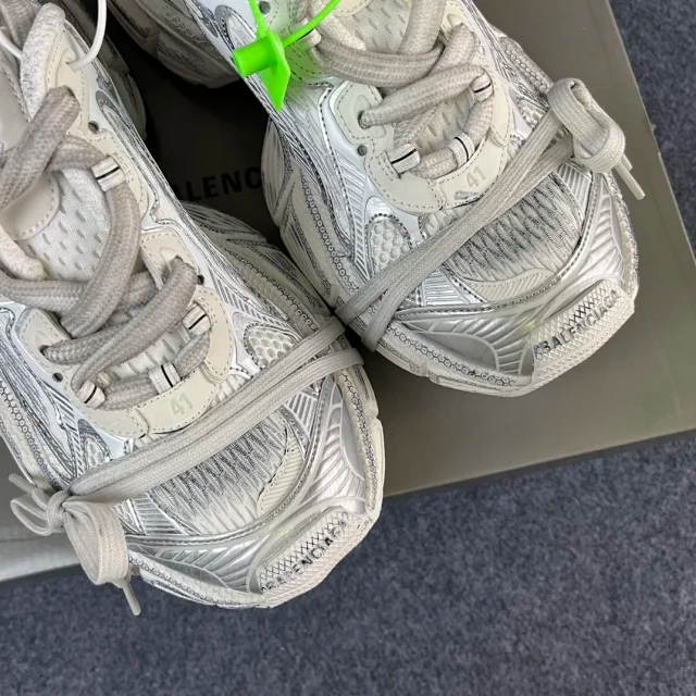 OK batch-Balenciaga 3xl sneaker