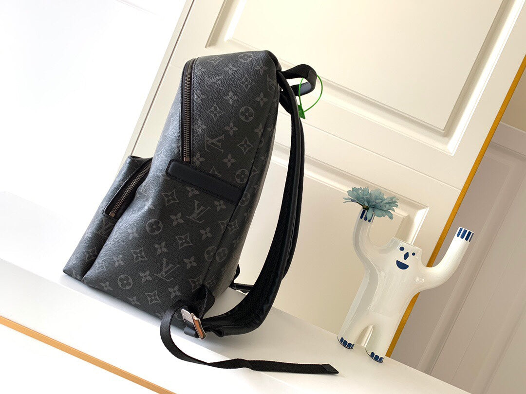 LuxluxHouse Great quality Louis Vuitton Bag Top Quality 37*40*20CM Free shipping