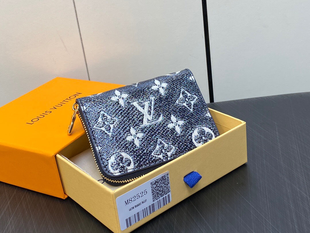 Louis Vuitton Top Bag (LuxluxHouse)