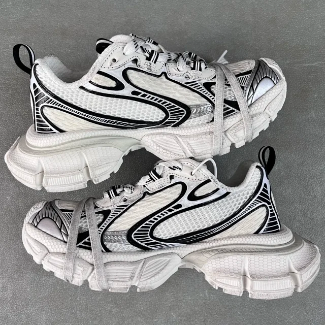 OK batch-Balenciaga 3xl sneaker